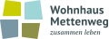 Mettenweg
